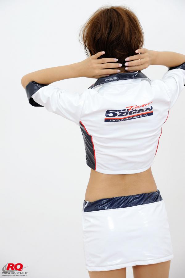 全部免费的a毛片在线看-欧美人妻少妇精品久久性色-亚欧美无遮HD高清在线视频-8K成长在线视频免费观看