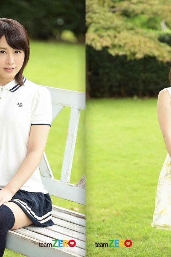 狠狠CAO日日橹夜夜十橹-a级国产理伦片在线播放-在线观看日本不卡v二区-Ultra HD全集在线观看