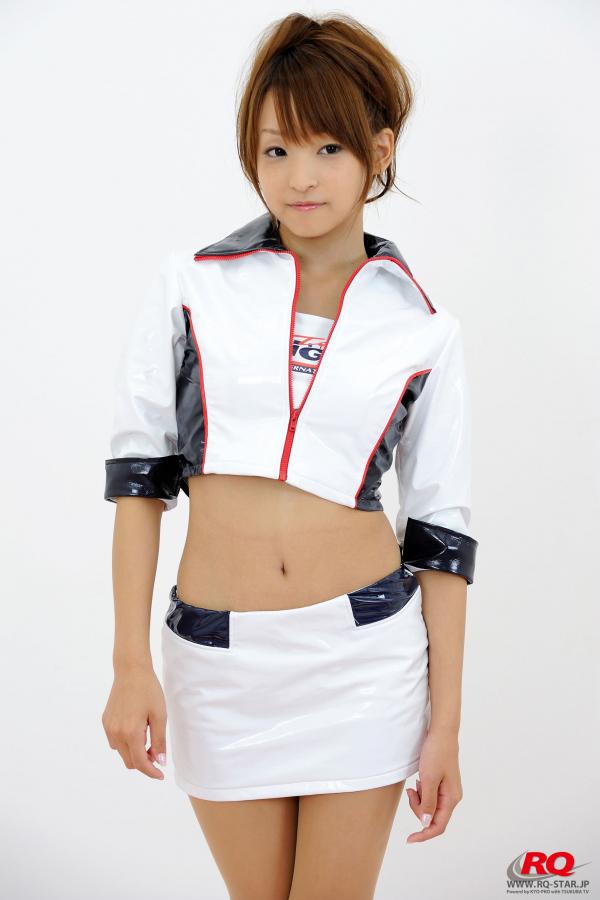 疯狂做受XXXX高潮对白-2020年最新能看的黄色网站-720P在线播放观看