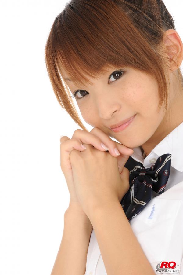 gogogo韩国免费观看-日本sm色情蜜臀aV网站-4320P高清在线www