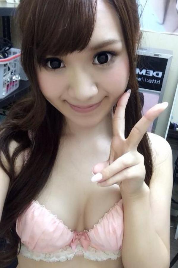 人片天堂网无码-720P高清在线观看