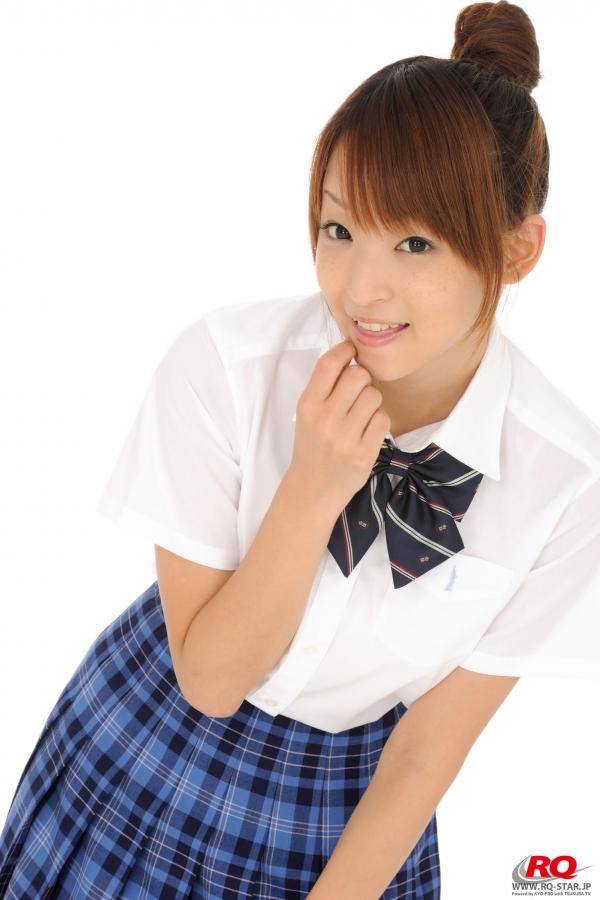 不得不看的极品av作品-HD欧美A一片