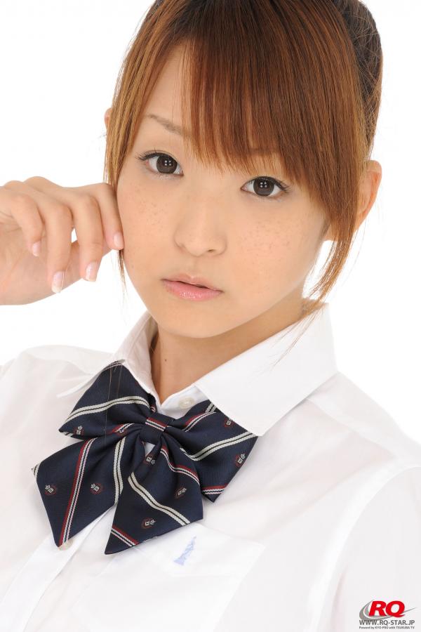 国产一级a片免费视频观看-午夜精品久久久久久久-黑人大战日本人妻嗷嗷叫-Quad HD免费观看完整版下载