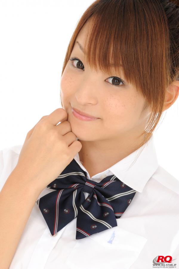 久久久久免费一级毛片-伊人久久大香线蕉综合啪小说-Full HD迅雷1080