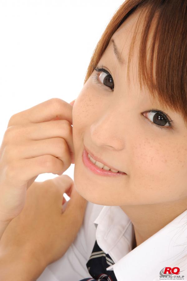 a欧美午夜免费一区二区三区-角色等相关内容-亚洲精品无码嘿咻在线-QHD完整版在线观看