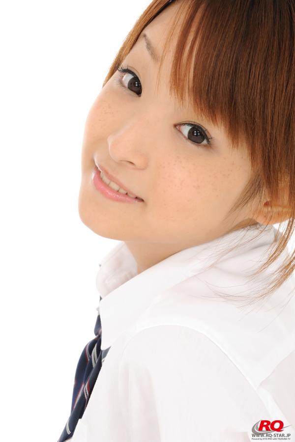 把英语老师强奷到舒服动态图-4320Pav首页