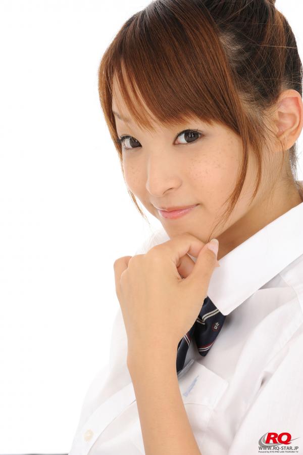 久久久久久精品毛片免费观看-chinese中国真实乱-久久精品久噜噜噜久久-2160P在线观看