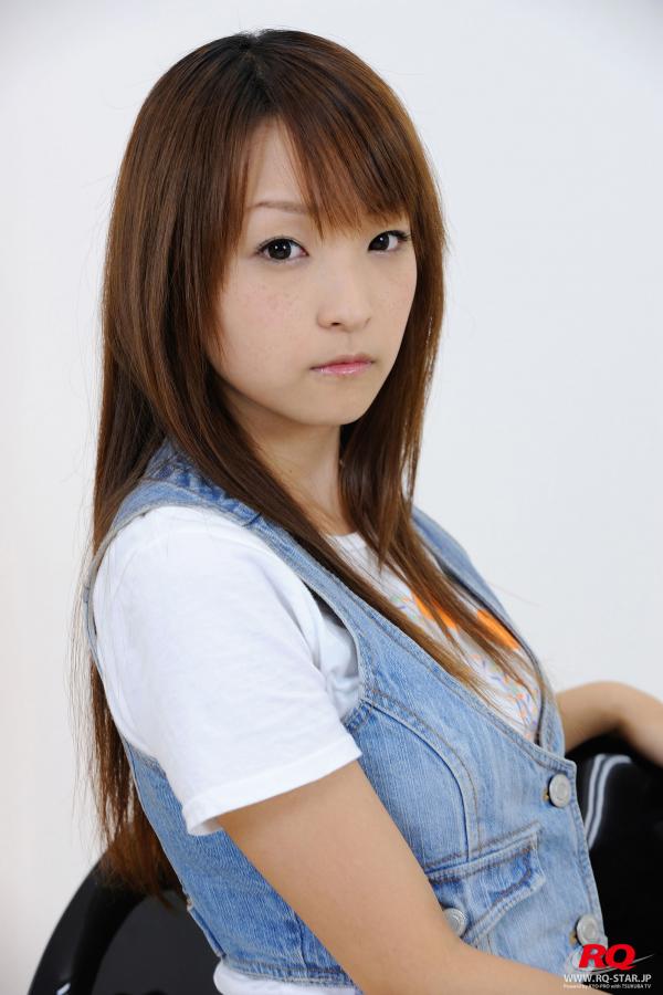 午夜看片-标清免费在线观看播放