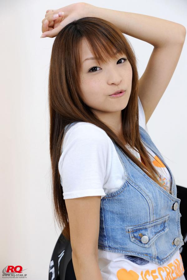 新狼窝色AV性久久久久久-91福利精品老师国产自产在线-Ultra HD在线观看