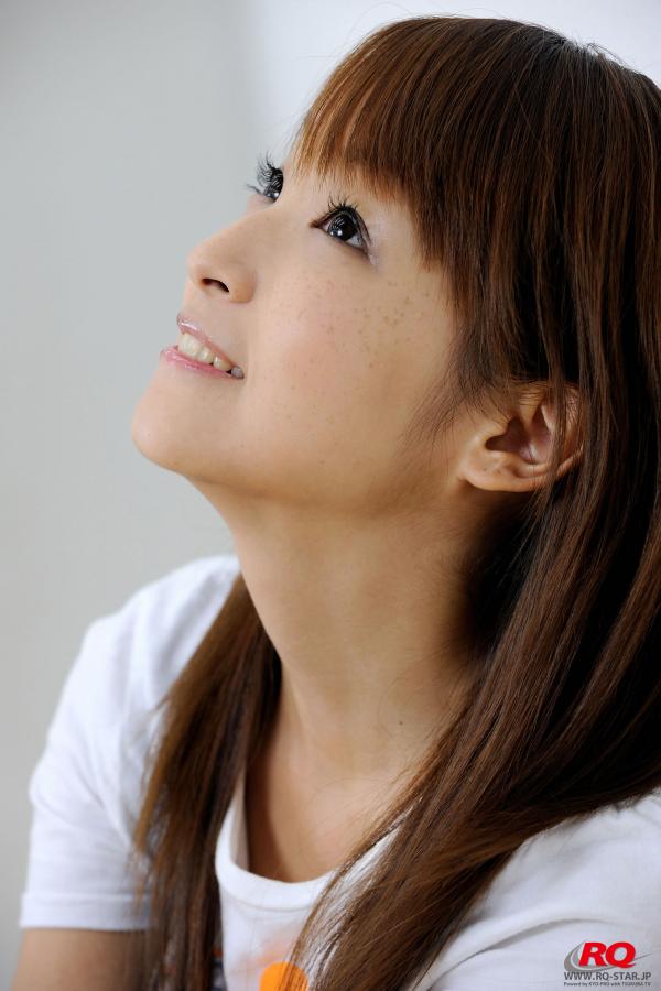 国精视频一卡二卡三卡四卡-国产免费不卡-1440P电影全集观看