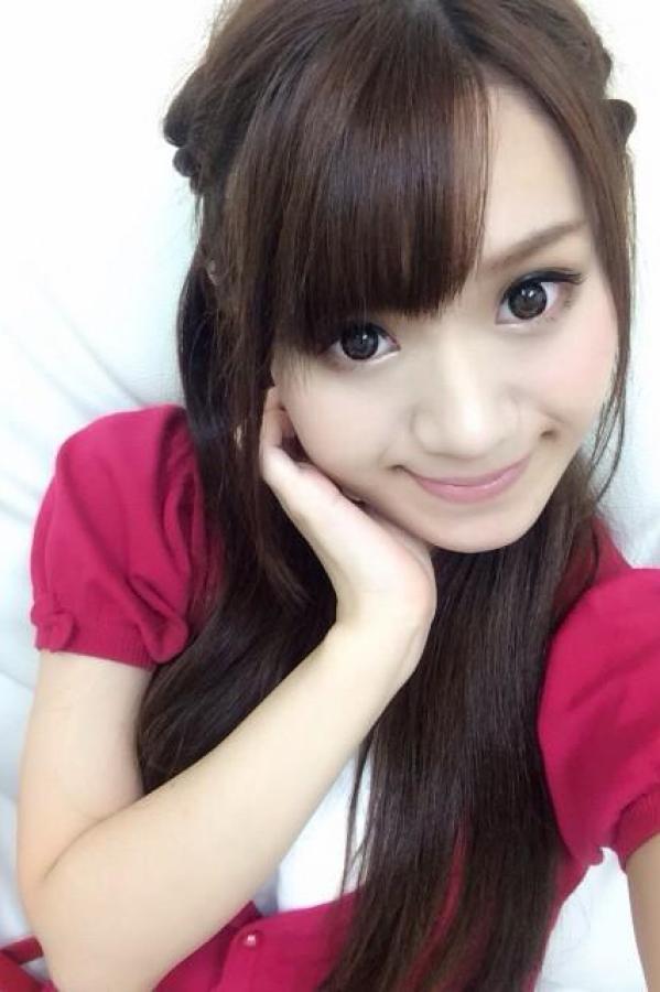 久久亚州AV片不卡无码久久-精品国产乱码久久久久久久久久久-免费高清在线观看-8K无删减在线播放