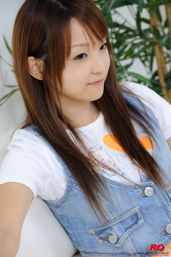 成在人线AV无码免观看-在免费jizzjizz高清在线播放-国产一区二区丝袜高跟鞋图片-Ultra HD国语版在线观看免费