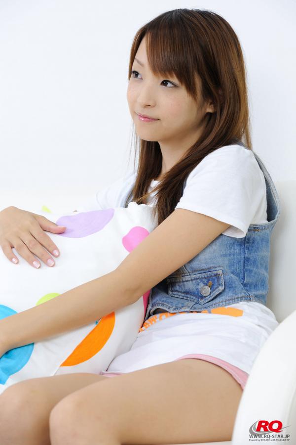 毛片在线全部免费观看-男生靠女生视频免费下载-Quad HD全集在线观看