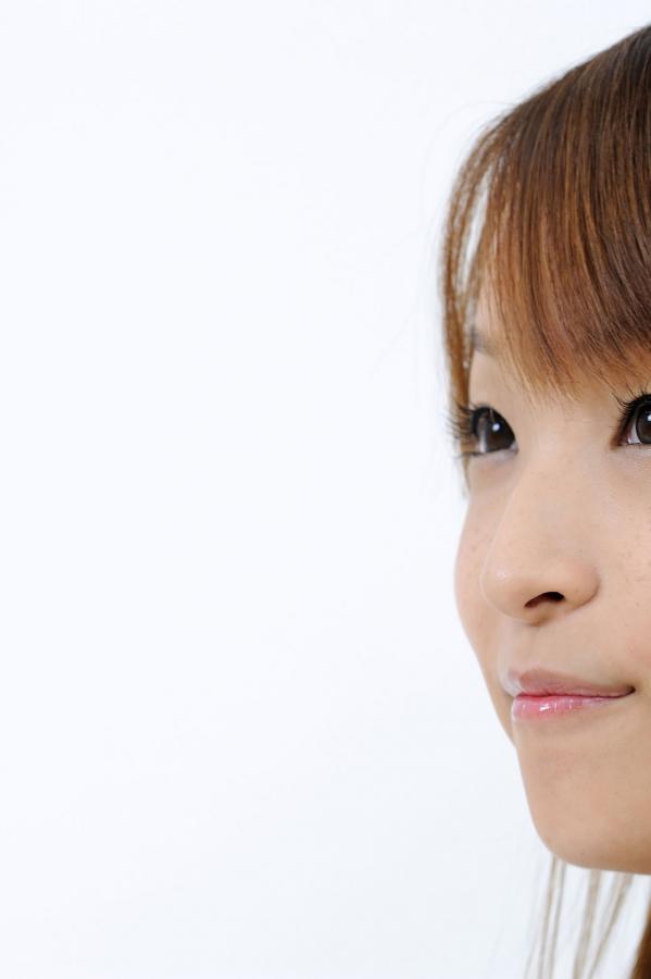 奶涨边摸边做爰爽别停快点视频-HD不卡在线观看