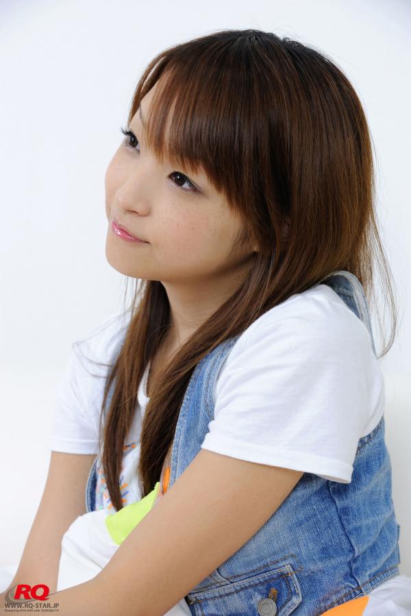 色欲国产精品无码久久综合-韩漫在线免费观看-Quad HD高清迅雷在线观看