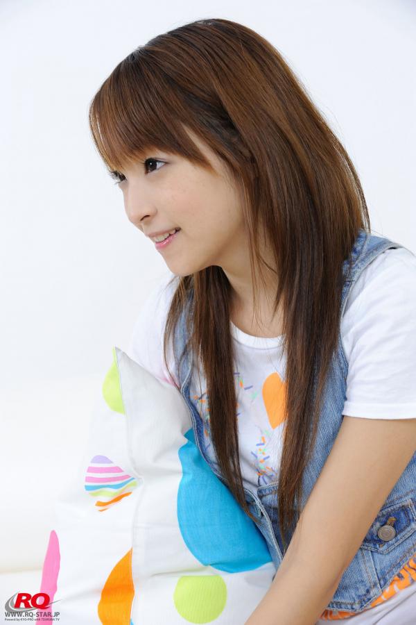 好男人社区在线观看是一个聚合了好男人网官网在线观看-亚洲一级在线中文字幕-欧洲尺码日本尺码专线美国1688-全高清HD高清完整电影