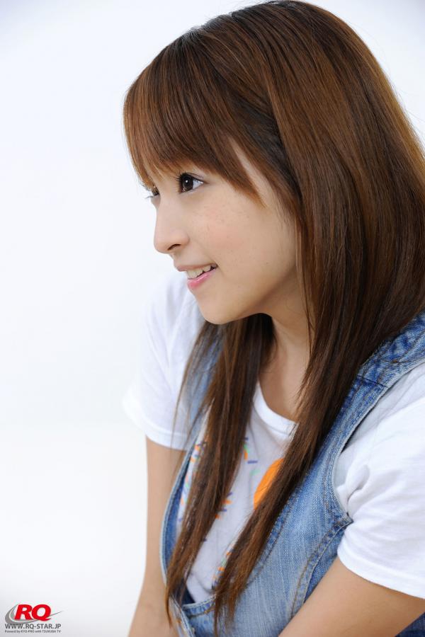 国产午夜激无码AV片在线观看-HD试看5分钟播放-精品日韩一区二区三区-Quad HD高清在线观看