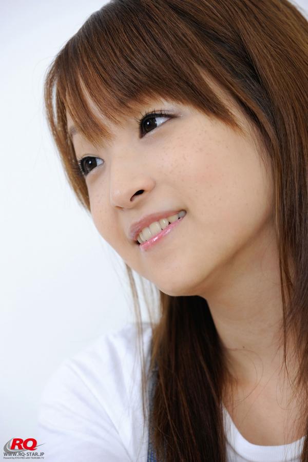 有线手机在线首发-国产午夜亚洲精品区-1440P免费观看高清版