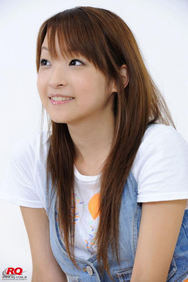 国产拍拍拍无码视频免费-免费大片黄在线现看国语-国产亚洲一区二区精品-全高清免费观看高清版