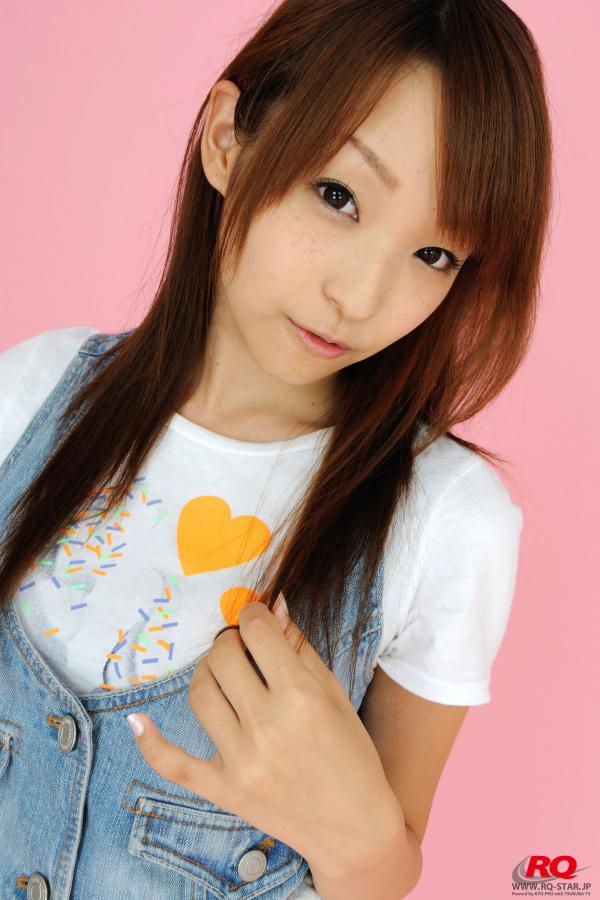 久草成人在线-Full HDDVD国语在线观看