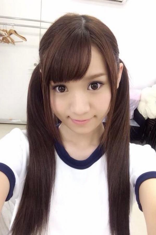 国产精品va在线观看综合-720P在线观看完整版