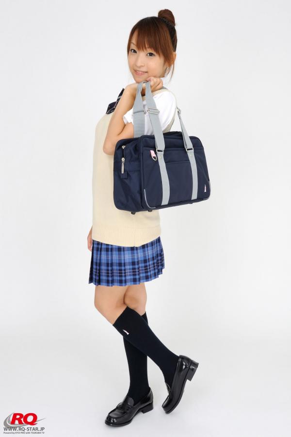 av在线视 人人人人操-亚瑟中文 在线观看-日本熟妇厨房bbw-1080P韩国电影在线观看