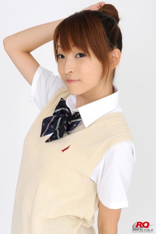 av三级片在线免费播放-一区二区在线不卡-又爽又黄禁片视频100免费-Full HD免费观看