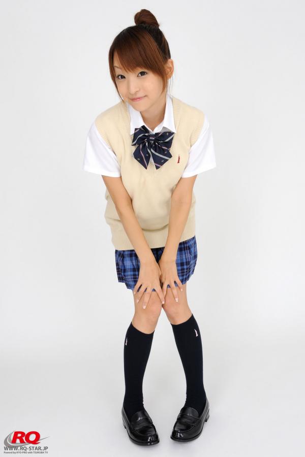 成人无码区免费A片视频韩国-色婷婷综合久久-18禁无码永久免费无限制网站-SD完整视频大全