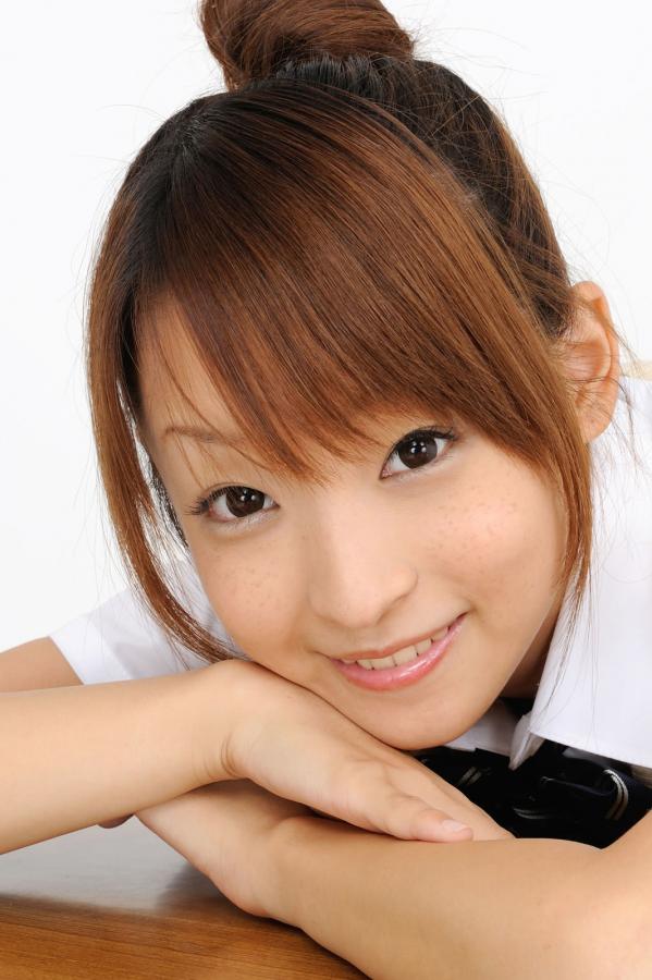 无码AV大香线蕉伊人久久-亚洲日韩区在线电影-1080P最新电影迅雷下载