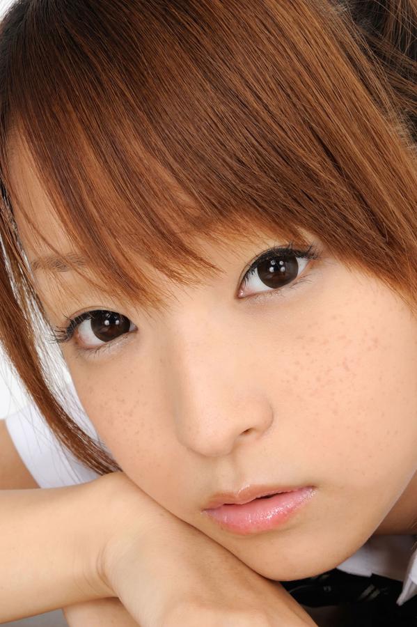 国产亚洲成人一区二区三级无码av-色婷婷香蕉在线一区二区-SDHD高清完整电影