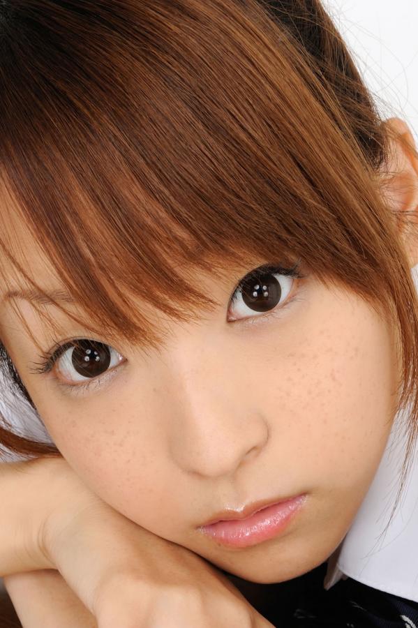 新婚人妻被公侵犯中文字幕-亚洲男同帅GAY片在线观看-1080P免费观看最新