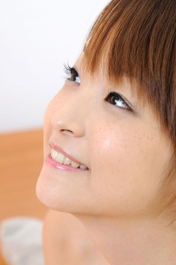 欧洲美女粗暴牲交-标清免费手机在线看片