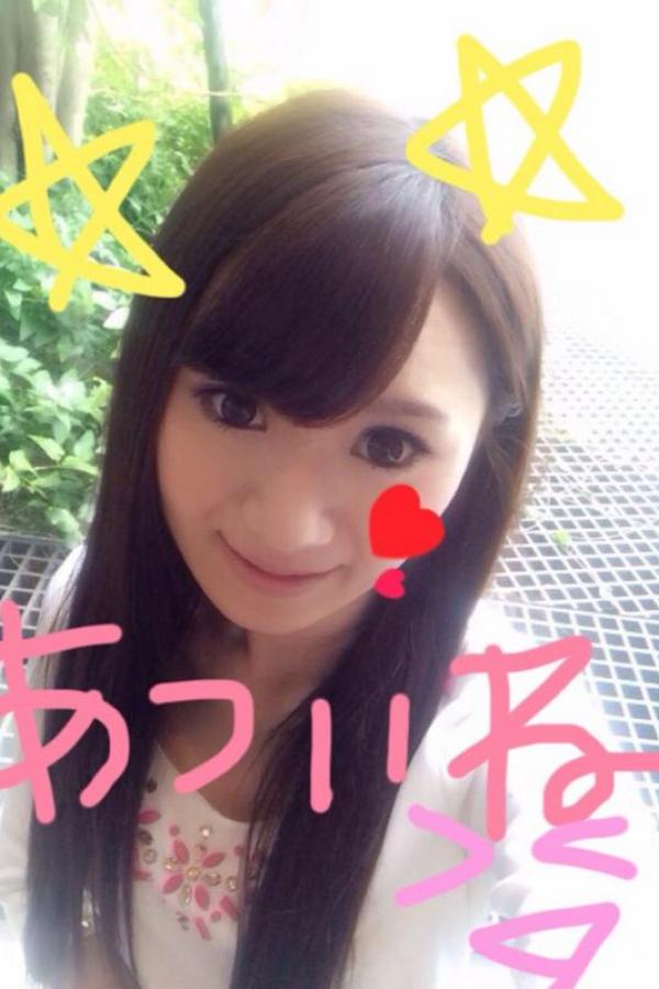 亚洲自拍偷拍视频-а∨天堂在线一本大道-标清免费观看最新