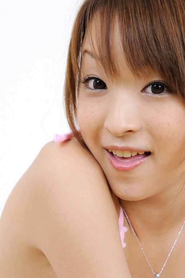 日本午夜无码免费精品红灯区-97在线香蕉亚洲-HD电影完整版