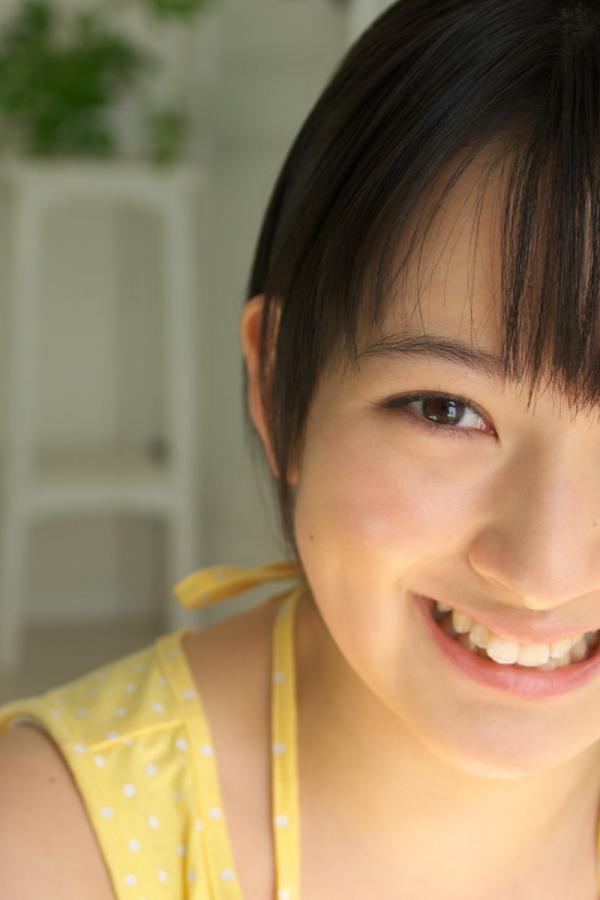 国产精品18久久久久久-4K迅雷电影在线