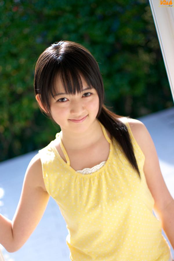 婷婷开心五月中文字幕-1080P高清电影大全在线