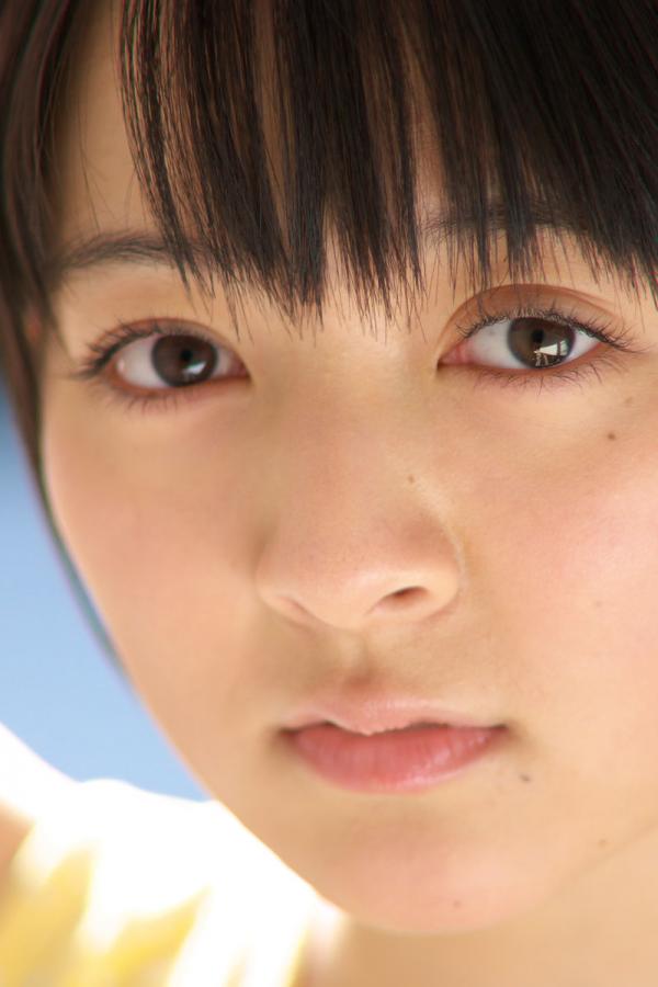 韩国18禁床震吃胸喝奶视频-巨大黑人xxxxx高潮-2160P英文版字幕