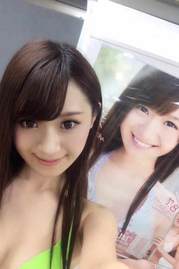 亚洲学生妹高清AV-无码视频免费日韩一二-Ultra HD西瓜视频下载app