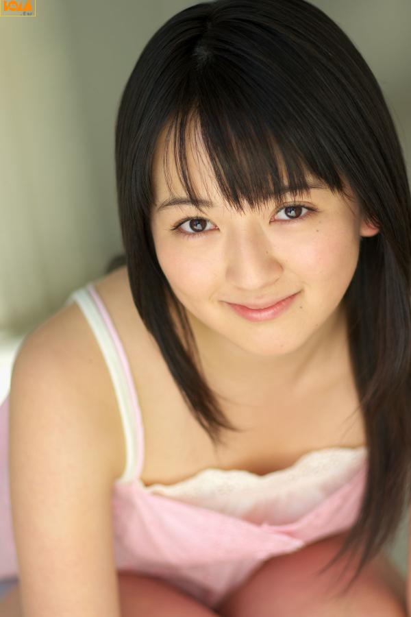 性感美女诱惑-日本三级韩国三级美三级-亚洲 综合 校园 欧美 制服-720P免费观看