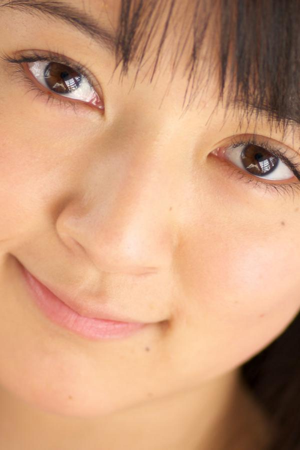 日本一卡二卡≡卡四卡免费观看一卡-优先完整视频播放-脚交网-Full HD免费观看