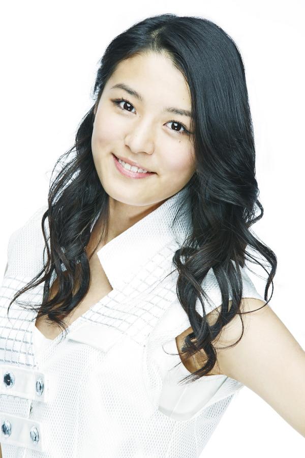 爽一爽色视频-在线观看日韩av免费在线视频一区-特级做a爰片毛片免费69-1440P日本成人在线