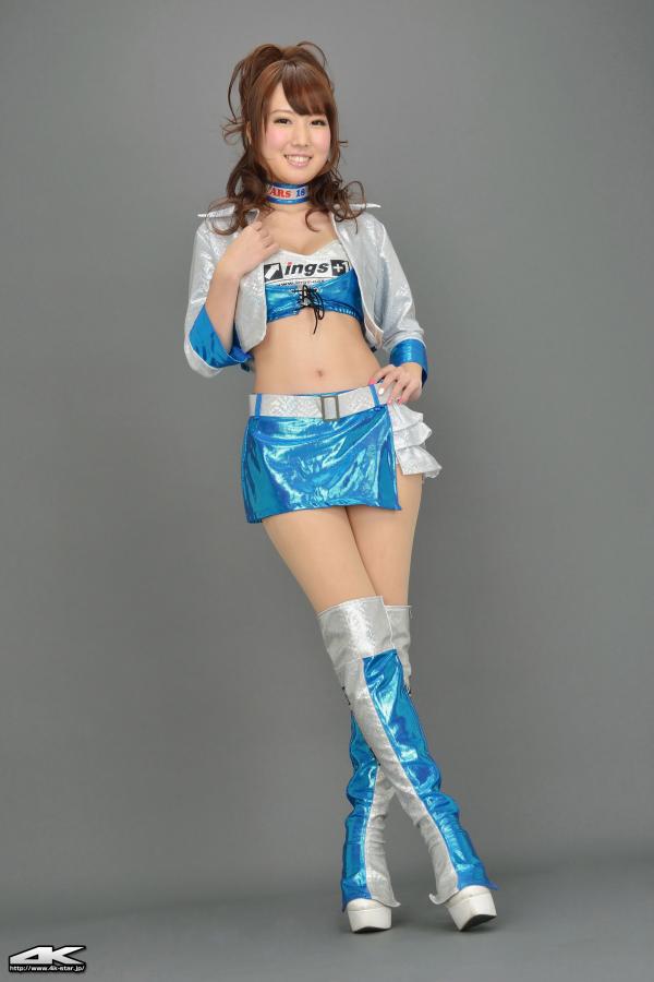 欧美日韩国产一区二区三区地区-国产乱人无码伦AV在线A蜜-mm131美女爽爽爽免费视频-标清在线观看电视