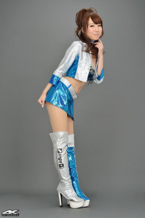 国产乱子伦无套一区二区三区-欧美日韩精品一区二区三区不卡91麻豆久久-Ultra HD本草中国在线观看免费