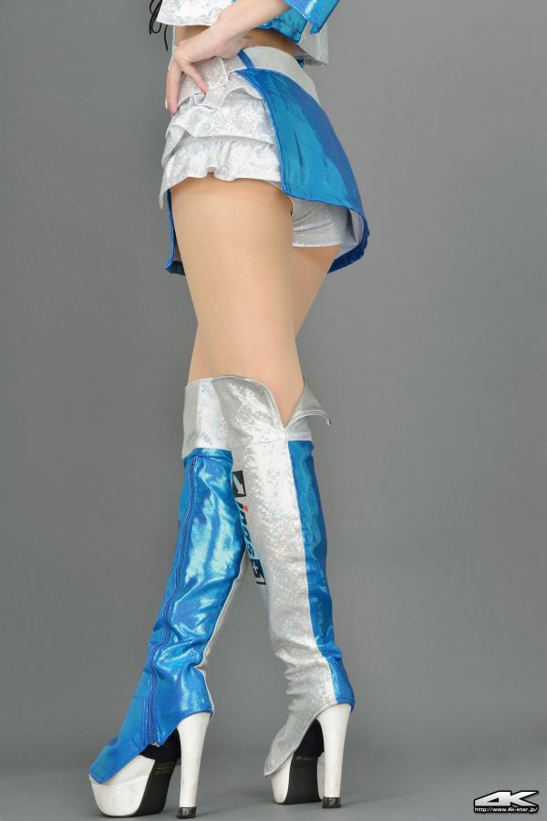 精选观看中文字幕高清无码-SD免费观看电视剧