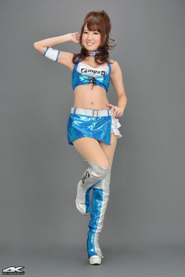 处破之轻点好疼十八分钟-久久只精品欧美a欧美1级相关内容首页-优先在线首发-全高清在线播放高清