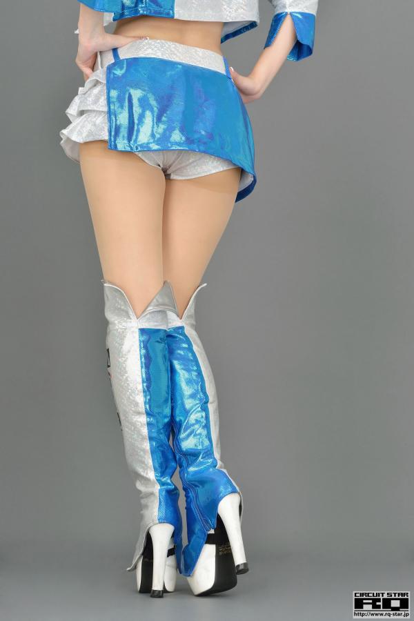 午夜无码一区二区三区-国产免费高清理伦片A片快速播放-国内精品一区二区福利视频-Ultra HD动漫在线观看