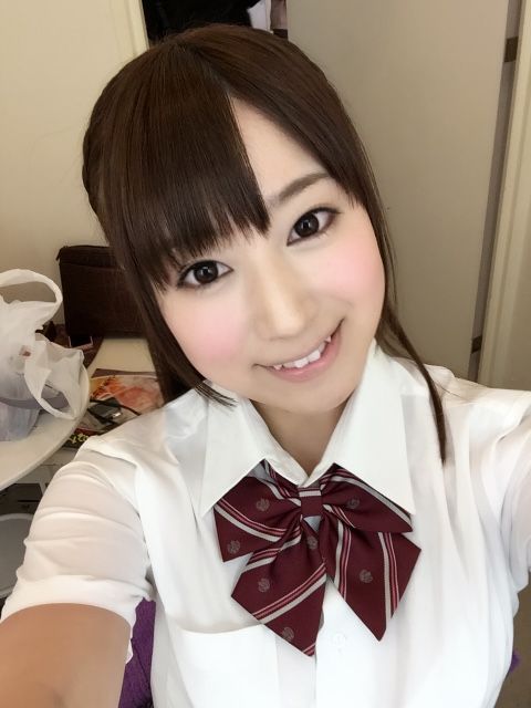 一色屋精品视频在线观频在线观看免费-1440P字幕高清版在线观看