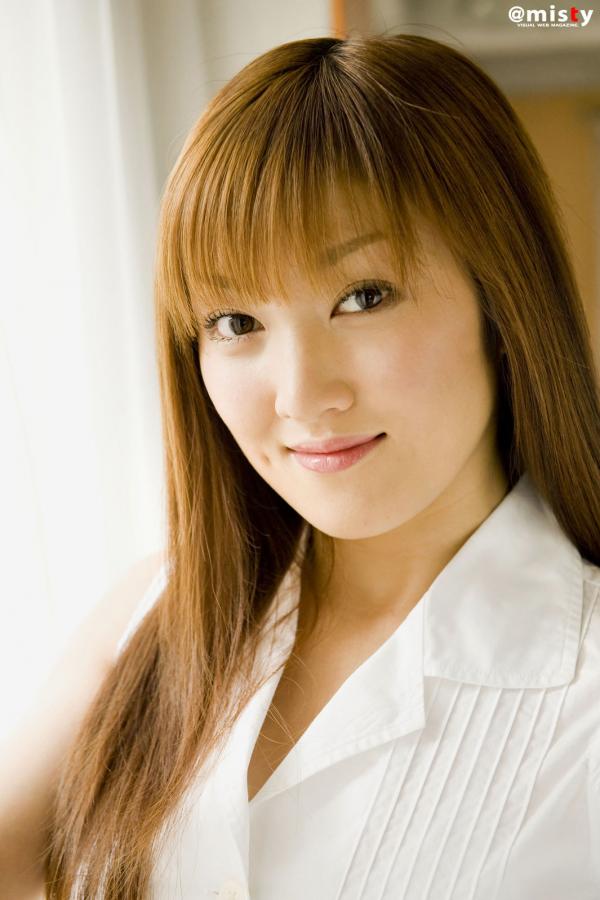 欧美成人一区亚洲一区-韩国中文全部三级伦在线观看中文-另类免费视频在线视频二区-2160P迅雷下载电影