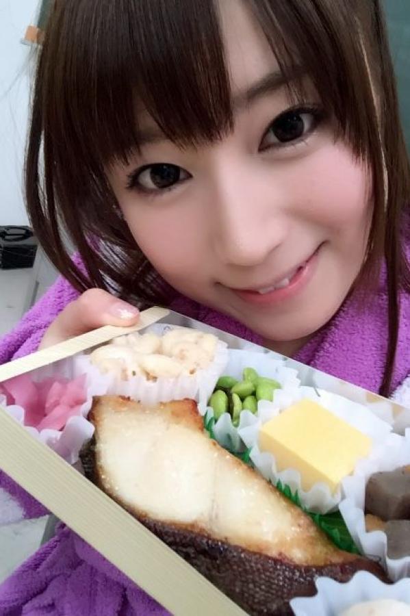 免费DVD-成人免费看mv网站入口-无码黄a在线播放-高清高清在线观看