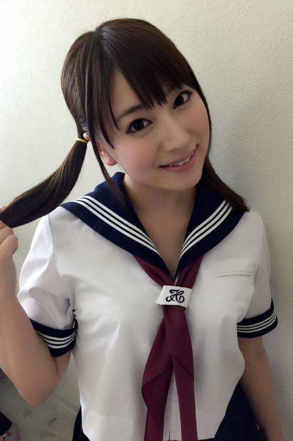 jizzjizzjizz中国人-精品少妇爆乳无码av无码专区在-2160P电影免费国语